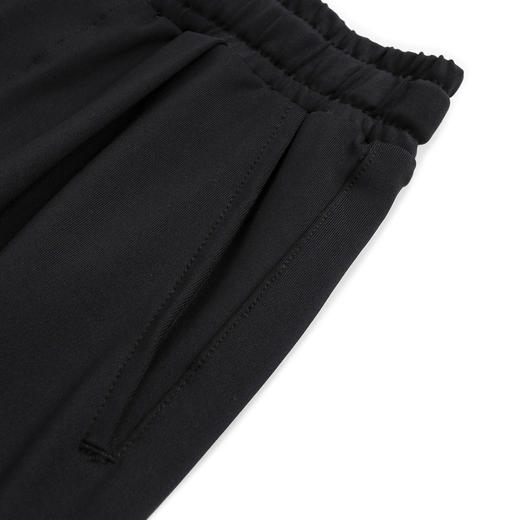 NIKE 夏 婴童小童 2件套 NKB-Z8-L294 商品图4