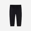 NIKE 冬 小童 长裤 NKB-F7L209 商品缩略图1