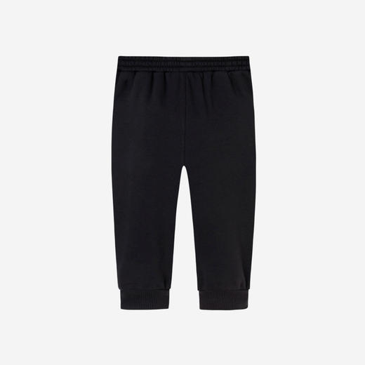 NIKE 冬 小童 长裤 NKB-F7L209 商品图1