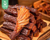 拾光味老牛肉干（混合）/1包（约25根，共约500g）生产日期：25年10月补单专用 商品缩略图1