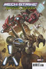 漫威 机甲出击 Mech Strike Monster Hunters 商品缩略图1