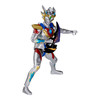 万代 Bandai奥特发光可动-泽塔奥特曼 德尔塔天爪BANC39804 商品缩略图1