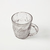 冰纹玻璃漱口杯 JACK 商品缩略图1