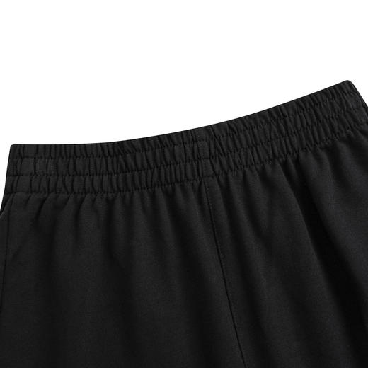 JORDAN 夏 小童婴童 2件套 JDB-KS-C580 商品图4