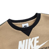 NIKE 春 婴童小童 卫衣 NKB-FW-L749 商品缩略图2