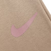 NIKE 秋 婴童小童 2件套 NKN-T8L117 商品缩略图4