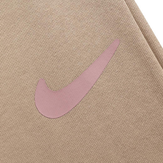 NIKE 秋 婴童小童 2件套 NKN-T8L117 商品图4