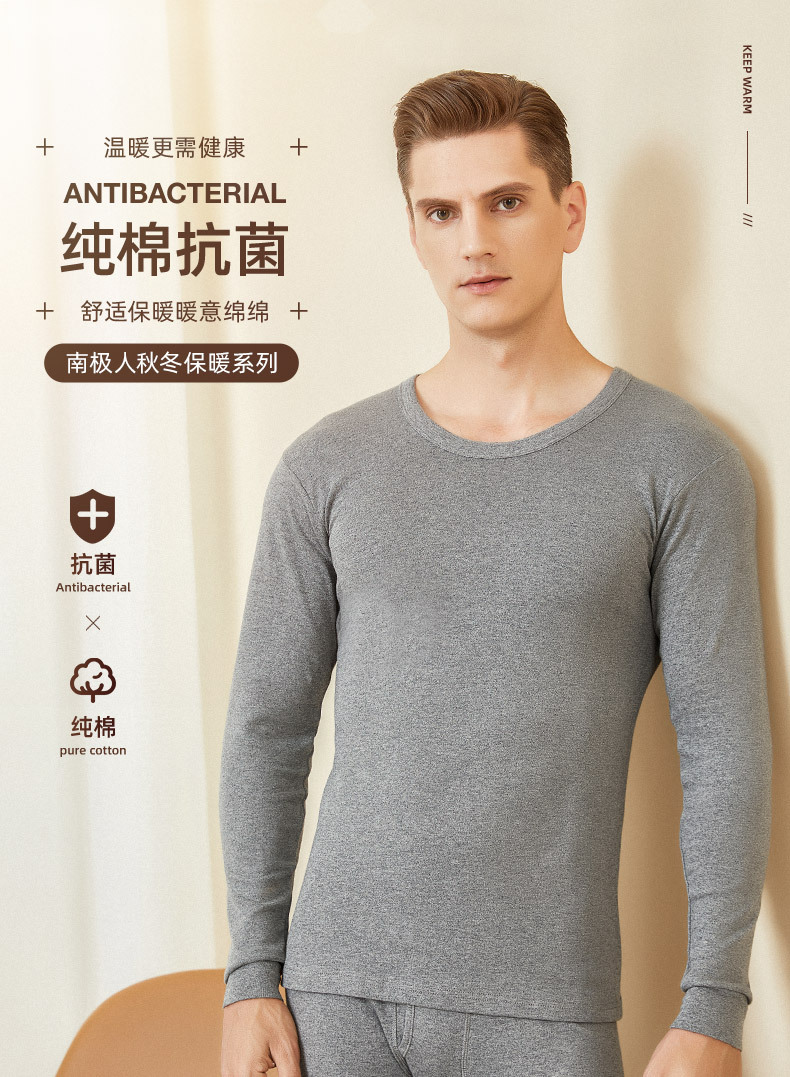 i22VifOtztSBuvrGbgyUeQCQNJgDZLeRw8Ds