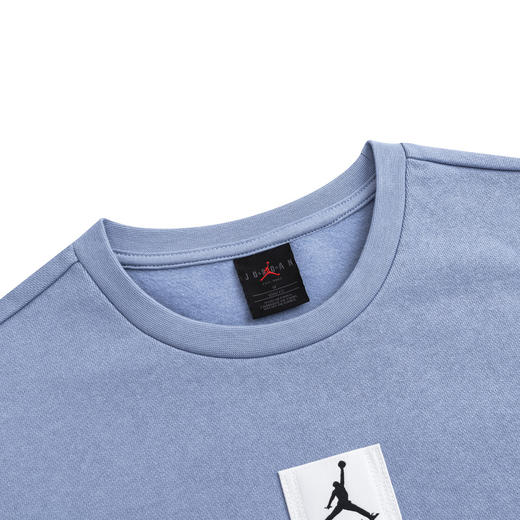 JORDAN 春 大童小童 卫衣 JDB-FW-D078 商品图3