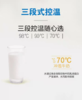 【6F】象印日本原装进口电热水瓶JUH40C 商品缩略图6