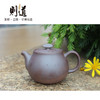 【则道】老岩泥 茶壶 商品缩略图1