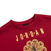 JORDAN 春 小童婴童 2件套 JDB-T8-D216 商品缩略图2