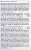 【中商原版】艾因哈德 查理曼大帝传 英文原版 PBC Two Lives of Charlemagne Einhard 欧洲史 历史 商品缩略图7