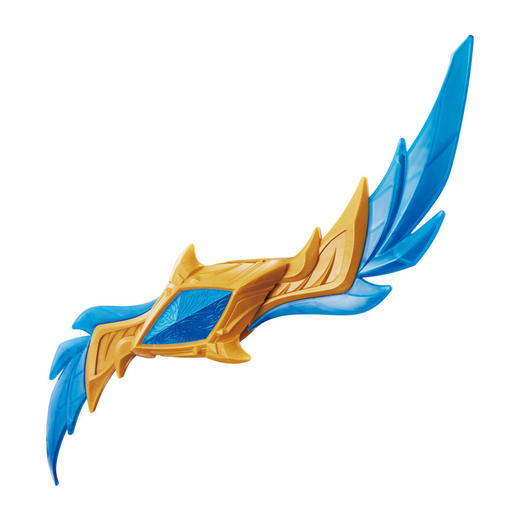 万代 Bandai德凯奥特曼-德凯盾剑BANC70301 商品图2