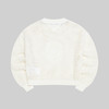 TOMMY 春 大童小童 儿童童装毛衣 KG0KG07767 商品缩略图1