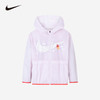 NIKE 夏 婴童小童 皮肤衣 NKN-WAL015 商品缩略图0