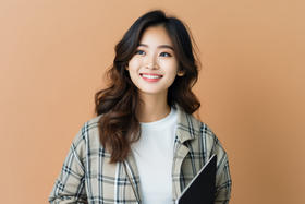 都说男人喝玛咖，那么女人能喝吗？