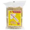 360g菓子町奶盐苏打饼干 商品缩略图0