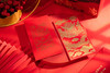 金龙献瑞春节礼盒 商品缩略图11