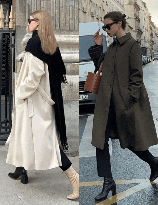 这件内衣好薄好暖，自带bra，贴身舒服，秋冬有这件美肤衣就够了