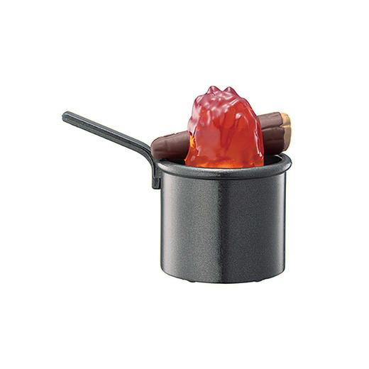 多美卡NO.902324-移动城堡-卡西法 商品图3