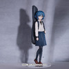 【GSC积分兑换】1/7标准比例 山田凉 孤独摇滚 手办模玩 商品缩略图3