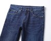 男牛仔长裤9805 商品缩略图3