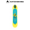 【七折清仓】BURTON伯顿官方儿童滑雪板RIGLET单板平衡117591 商品缩略图0