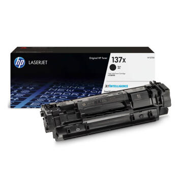 惠普（HP）W1370X原装黑色硒鼓 适用hp M208dw/232dw/233sdn/233sdw 打印机硒鼓 商品图3