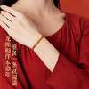 【本命年戴红绳，准备一条就圆满！】2024年龙年龙绳，属龙本命年红绳，手绳太岁手链成人儿童男女中国风 商品缩略图2