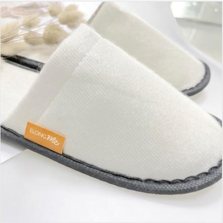 艺选一次性用品 商品图4