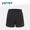 VICTAS 乒乓球短裤 国球汇 商品缩略图0