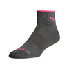 Drymax 越野 中帮折口袜 商品缩略图1