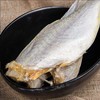 【深海美味！野生三肉鱼】去头金丝鱼干红杉鱼金线鱼红三鱼麦香鱼淡盐腌晒去头去鳞水产干货-觅食坊 商品缩略图2