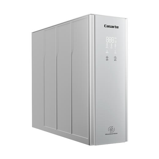卡萨帝（Casarte）净水机 CRO800-Q5HBU1 商品图13