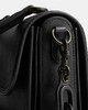 【精品】COACH ROGUE顶部手柄手袋 商品缩略图5