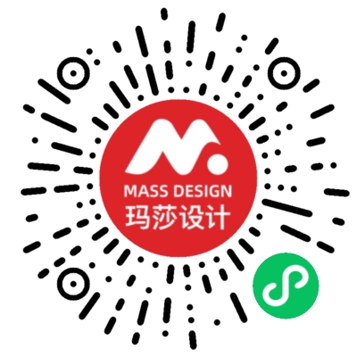 高端简约服饰品牌原生