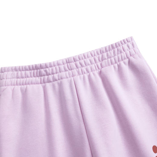 NIKE 春 婴童小童 2件套 NKN-T8-M138 商品图8
