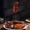 湖北恩施土家腊肉 商品缩略图3