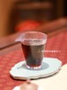 2023亦如是传奇 旗舰古树熟茶 内质丰沛有活力 石老师年度力作 商品缩略图6