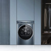卡萨帝（Casarte）干衣机 CGQ 10FL5EU1 商品缩略图2