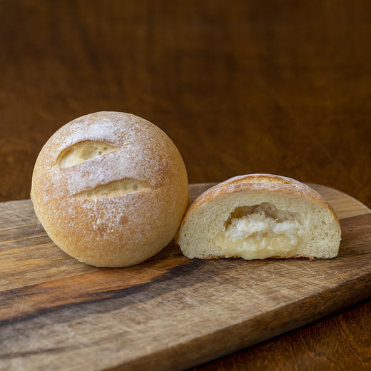 甜酒糍粑米面包 商品图0