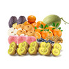 百果园 水果套餐F 商品缩略图2