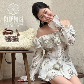 LZ3T16 暮山紫、苏梅色、黄埃色 T恤 1680