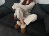 代购版本！谁的冬天能拒绝一双ugg！自留~！ 商品缩略图6