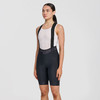 MAAP 女士 Ellipse Team Bib Evo Short 骑行短裤 商品缩略图0