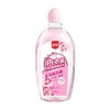 【6瓶装】居安wu敌 内衣chu菌chu螨樱花味洗衣液（500ml/瓶） 商品缩略图3