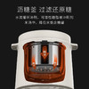 Velosan迷你电饭煲家用2L（绿） 商品缩略图2
