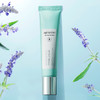 安利雅姿®保湿眼霜 15G 商品缩略图0