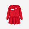 NIKE 春 婴童小童 连衣裙 NKG-DR-M092 商品缩略图5